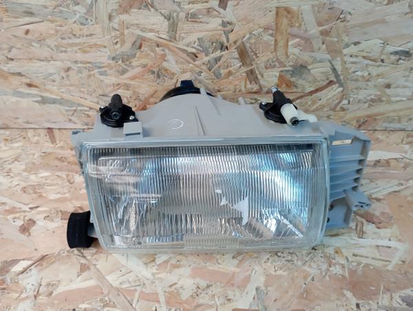 Phare avant Droit FIAT Tipo Hatchback (160_) Imagem-1