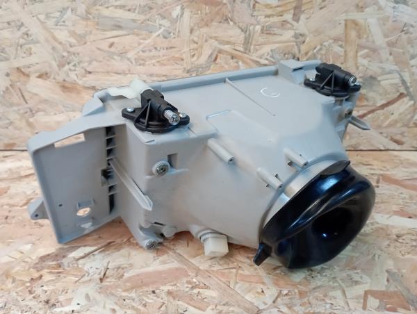 Phare avant Droit FIAT Tipo Hatchback (160_) Imagem-2