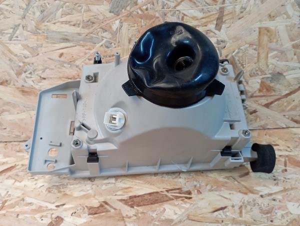 Phare avant Droit FIAT Tipo Hatchback (160_) Imagem-3