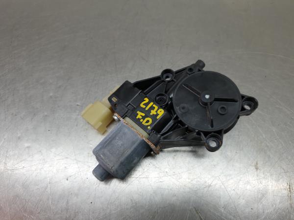 Motore alzacristallo anteriore destro FORD Fiesta VI (CB1, CCN)
