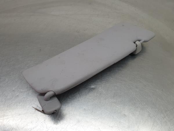 Pála de sol esquerda BMW 1 (F20) Imagem-1