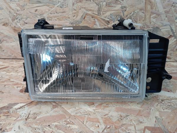 Phare avant Droit FIAT Tipo Hatchback (160_)