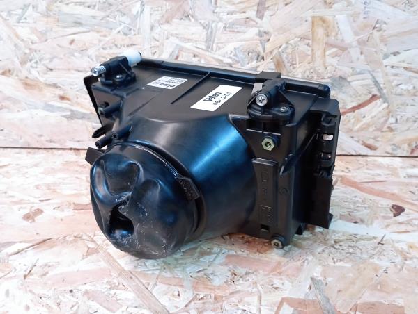 Phare avant Droit FIAT Tipo Hatchback (160_) Imagem-3