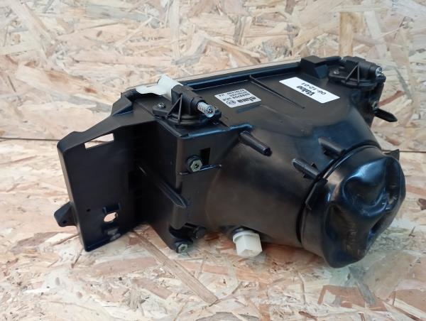 Phare avant Droit FIAT Tipo Hatchback (160_) Imagem-2