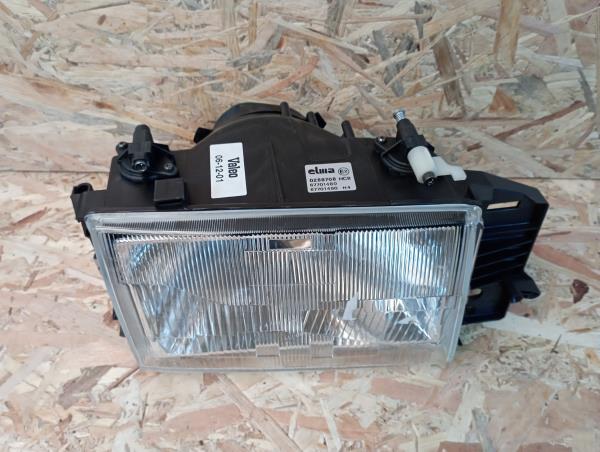 Phare avant Droit FIAT Tipo Hatchback (160_) Imagem-1