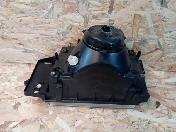 Phare avant Droit FIAT Tipo Hatchback (160_) Imagem-4