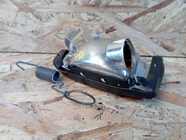 Freccia anteriore sinistra FIAT Cinquecento (170_) Imagem-3