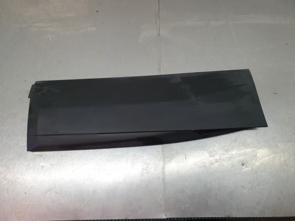 Friso da porta trás direito PEUGEOT 5008 II (M_)