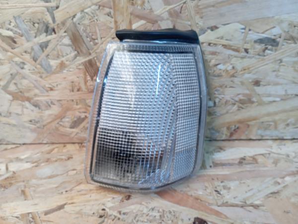 Freccia anteriore sinistra FIAT Tipo Hatchback (160_)