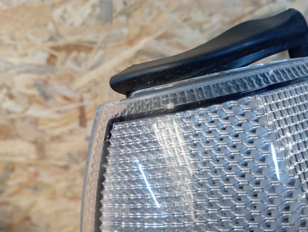 Freccia anteriore sinistra FIAT Tipo Hatchback (160_) Imagem-3