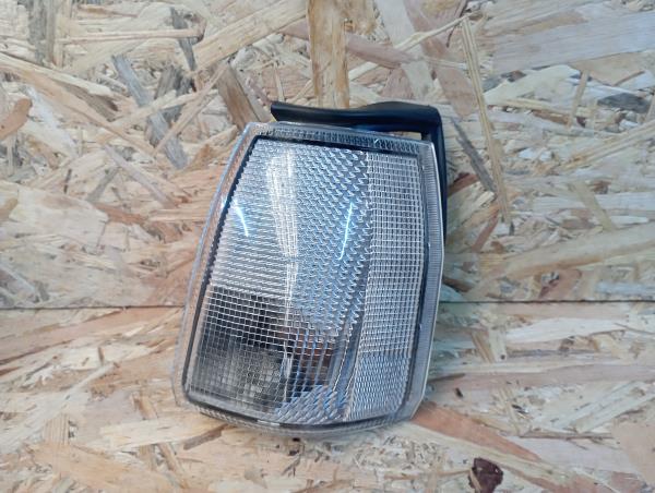 Freccia anteriore sinistra FIAT Tipo Hatchback (160_)