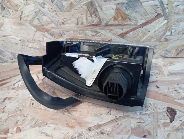 Freccia anteriore sinistra FIAT Tipo Hatchback (160_) Imagem-2