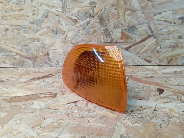 Clignotant avant Droite FIAT Palio Weekend (178_)