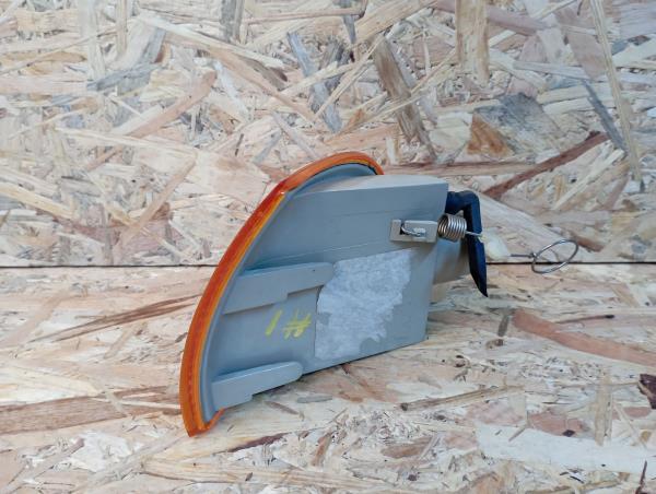 Clignotant avant Droite FIAT Palio Weekend (178_) Imagem-1