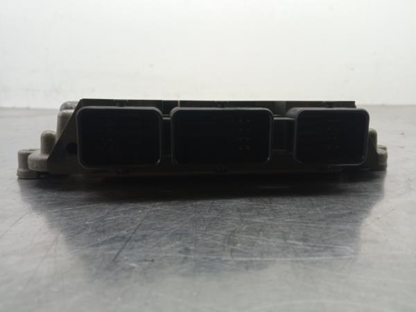 Centralina motor / ECU CITROËN C3 II (SC_) Imagem-1