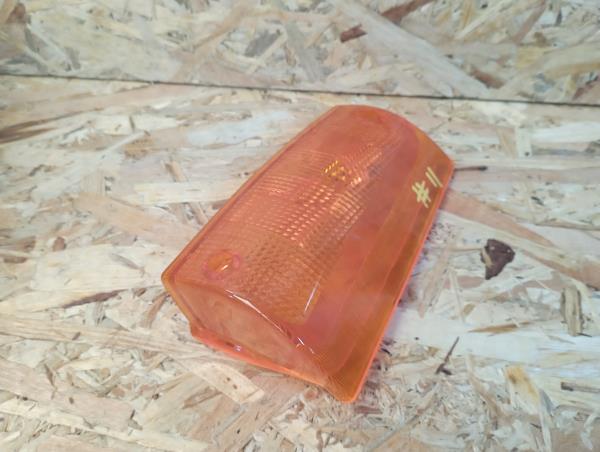 Freccia anteriore sinistra FIAT Panda (141_)