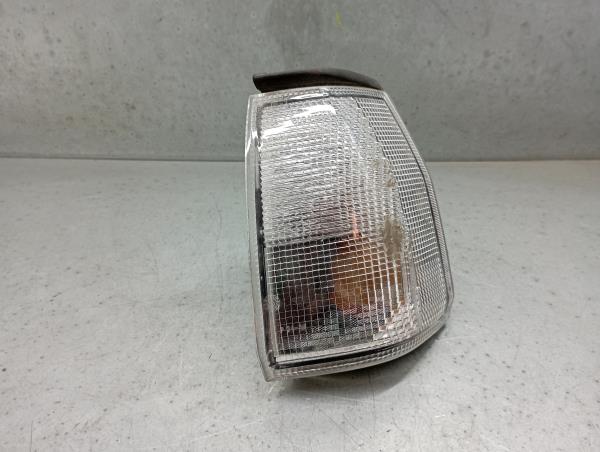 Freccia anteriore sinistra FIAT Tipo Hatchback (160_)