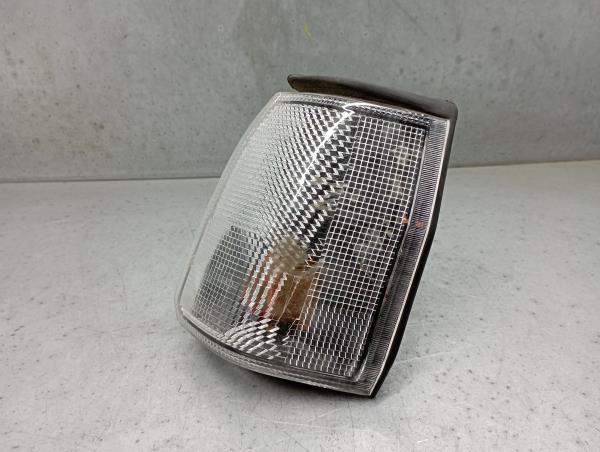 Freccia anteriore sinistra FIAT Tipo Hatchback (160_) Imagem-1