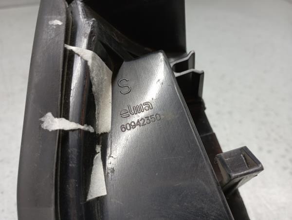 Freccia anteriore sinistra FIAT Tipo Hatchback (160_) Imagem-3