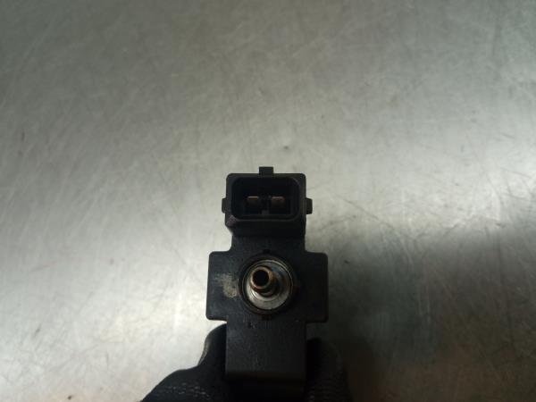 Generic valve OPEL Astra J Imagem-1