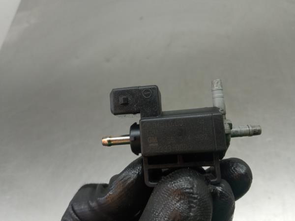 Generic valve OPEL Astra J Imagem-2