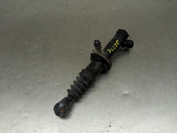 Bomba de embraiagem RENAULT Clio IV (BH_)