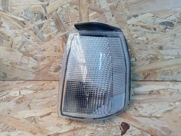 Freccia anteriore sinistra FIAT Tipo Hatchback (160_)