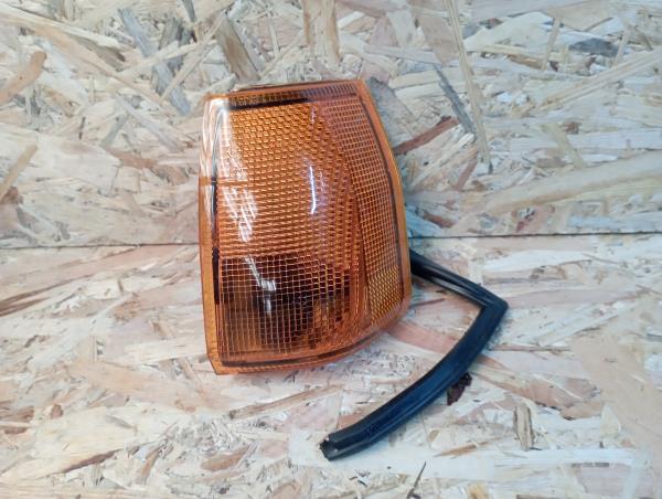 Freccia anteriore sinistra FIAT Tipo Hatchback (160_)