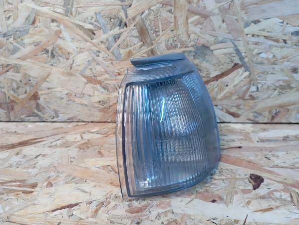 Freccia anteriore sinistra FIAT Tipo Hatchback (160_)