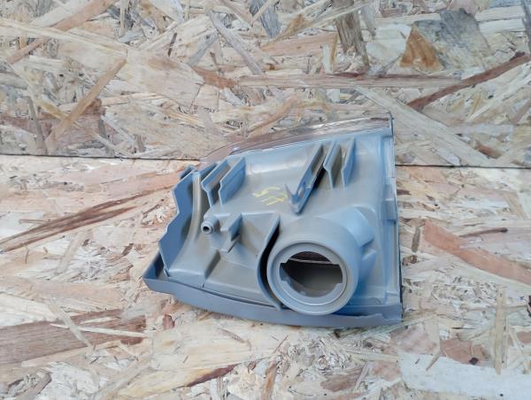 Freccia anteriore sinistra FIAT Tipo Hatchback (160_) Imagem-2