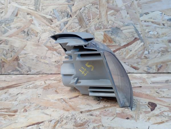 Freccia anteriore sinistra FIAT Tipo Hatchback (160_) Imagem-1