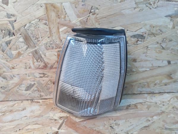 Freccia anteriore sinistra FIAT Tipo Hatchback (160_)