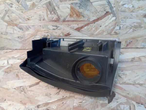 Freccia anteriore sinistra FIAT Tipo Hatchback (160_) Imagem-2