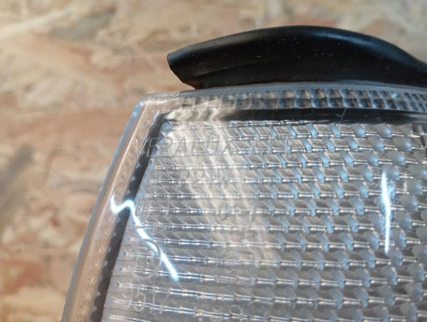 Freccia anteriore sinistra FIAT Tipo Hatchback (160_) Imagem-3