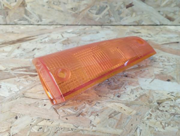 Clignotant avant Droite FIAT Panda (141_) Imagem-1