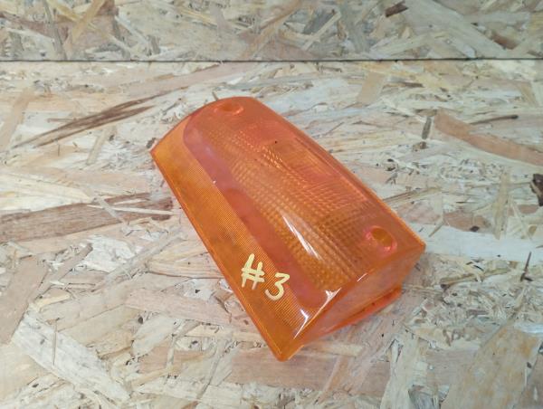 Clignotant avant Droite FIAT Panda (141_)