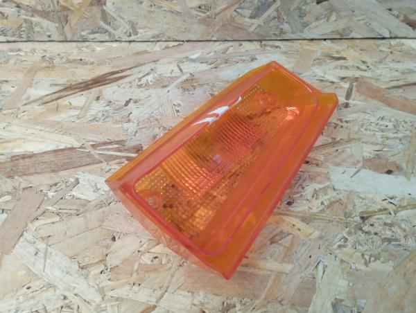 Clignotant avant Droite FIAT Panda (141_) Imagem-2