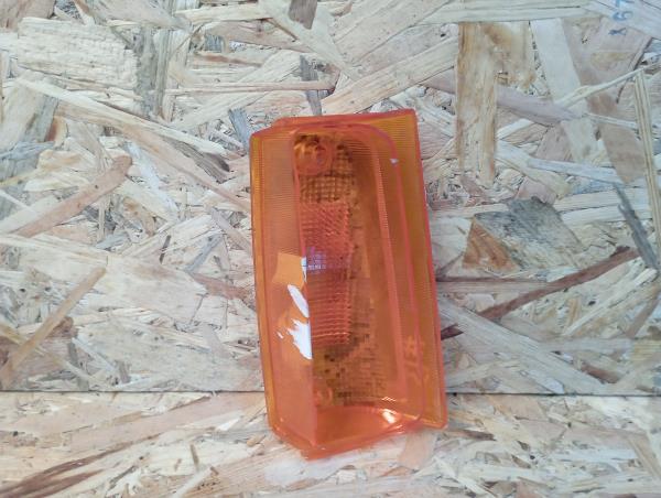 Clignotant avant Droite FIAT Panda (141_) Imagem-2