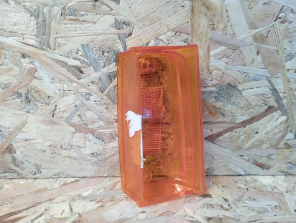 Clignotant avant Droite FIAT Panda (141_) Imagem-1