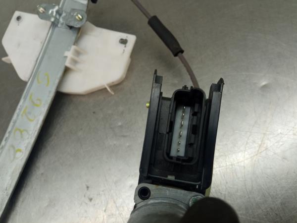 Lève-vitre avant gauche KIA Picanto (JA) Imagem-2