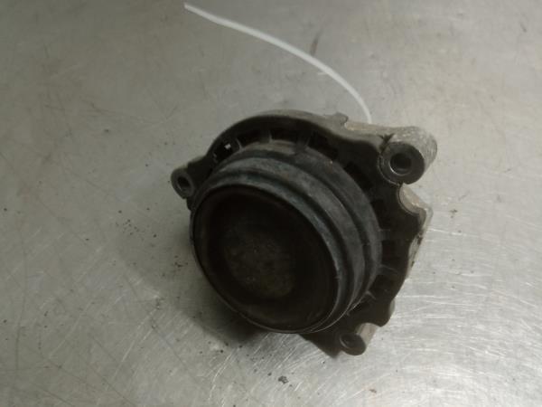 Engine Mount BMW 1 (F20) Imagem-1