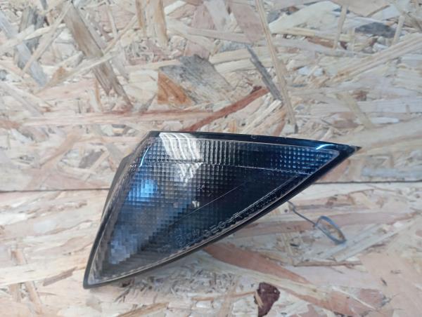 Clignotant avant Droite LANCIA Y (840_)