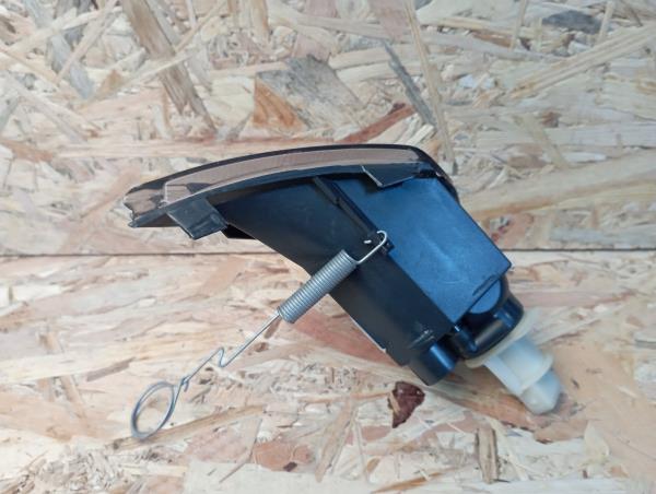 Clignotant avant Droite LANCIA Y (840_) Imagem-1