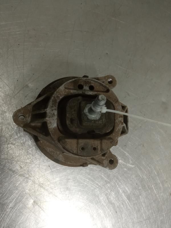 Engine Mount BMW 1 (F20)