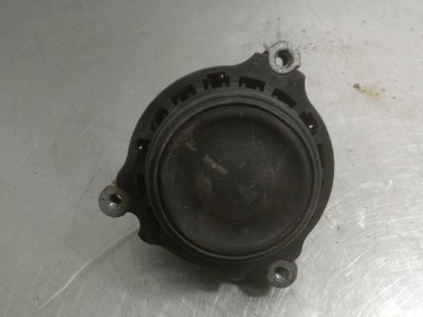Engine Mount BMW 1 (F20) Imagem-1