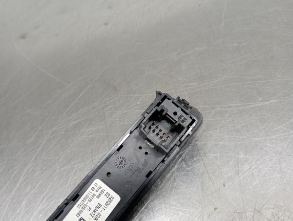 Commande / interrupteur multifonctions BMW 1 (F20) Imagem-2