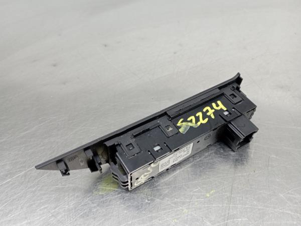 Commande / interrupteur multifonctions BMW 1 (F20) Imagem-1