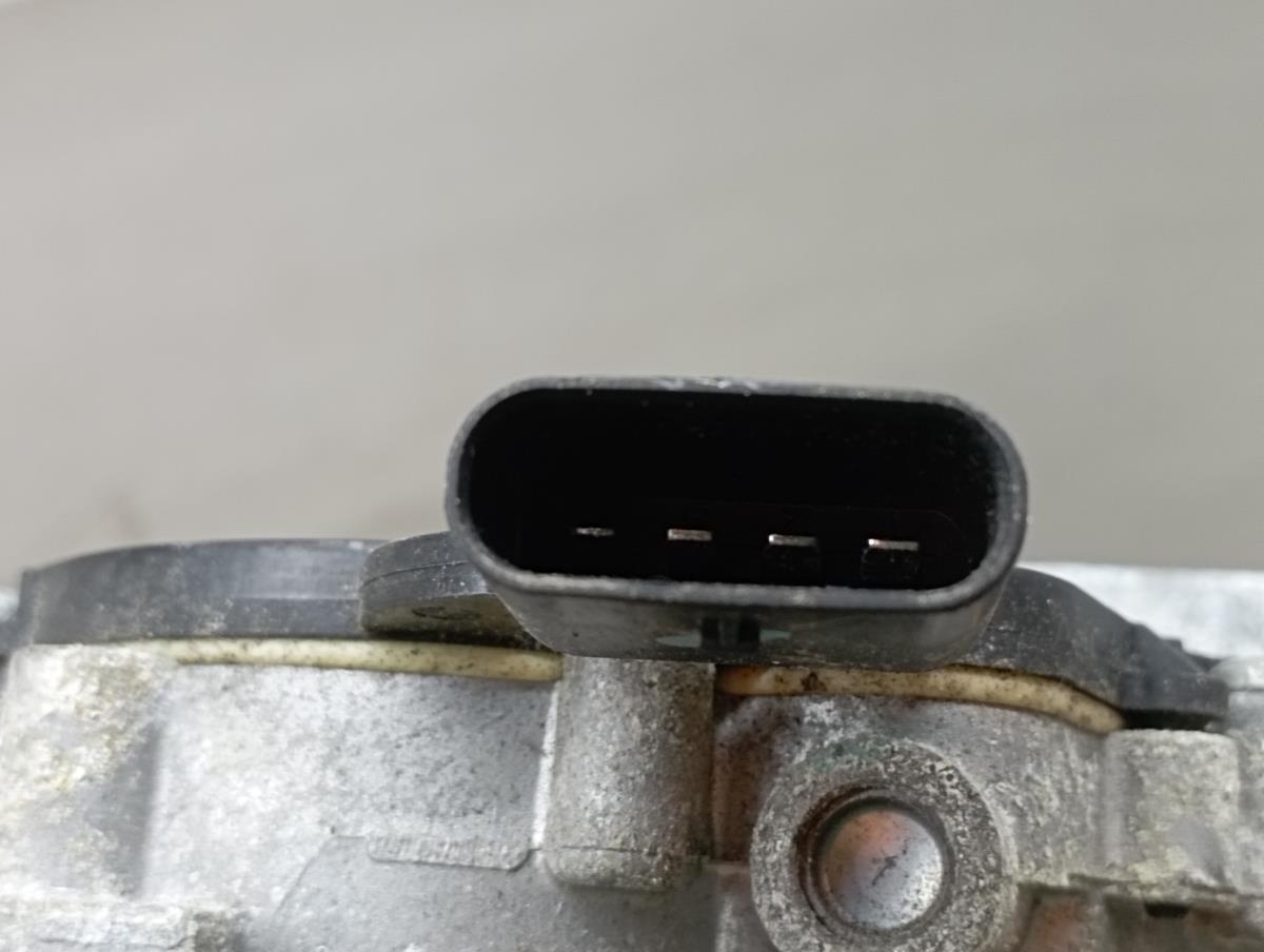 Essuie-glace moteur avant BMW 1 (F20) Imagem-2