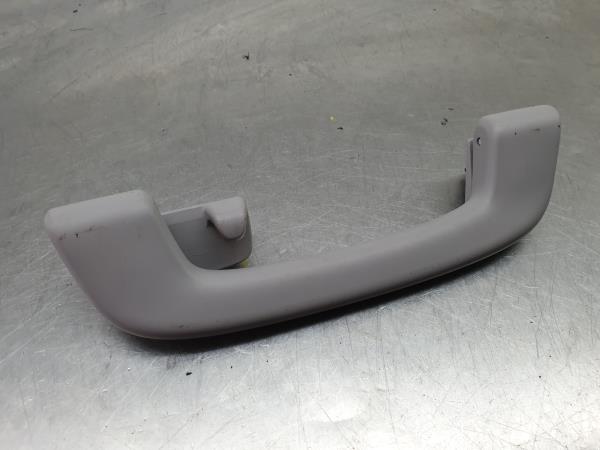 Poignée de toit BMW 1 (F20) Imagem-2