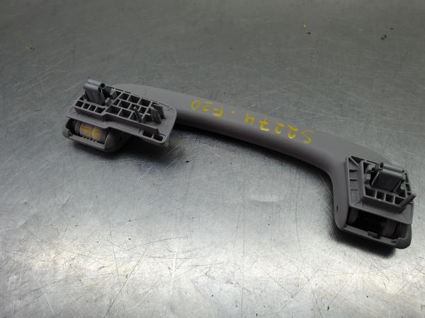 Poignée de toit BMW 1 (F20) Imagem-1